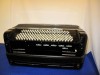 Hohner Morino VI N